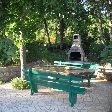 Appartamento With A Parking Space - 22937